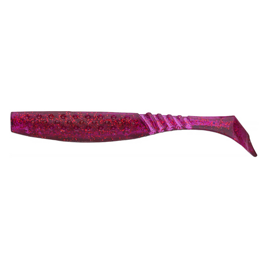 Frapp Funky Shad 6.9"