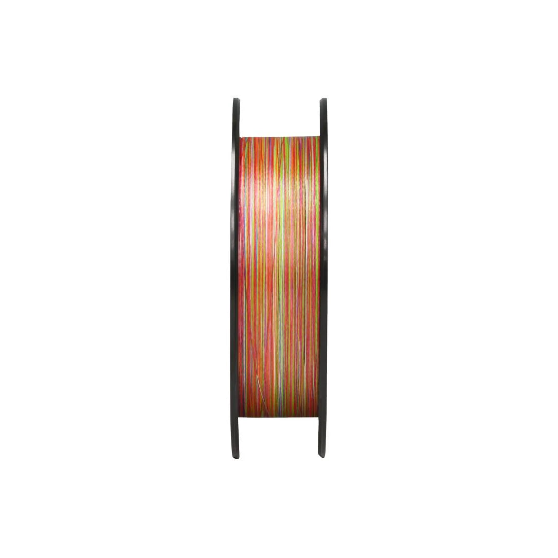 SUNLINE BASIC PE 150M (L Green)