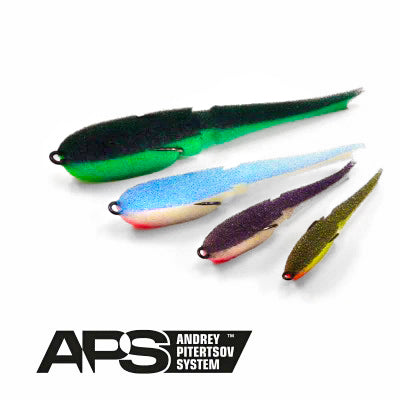 APS