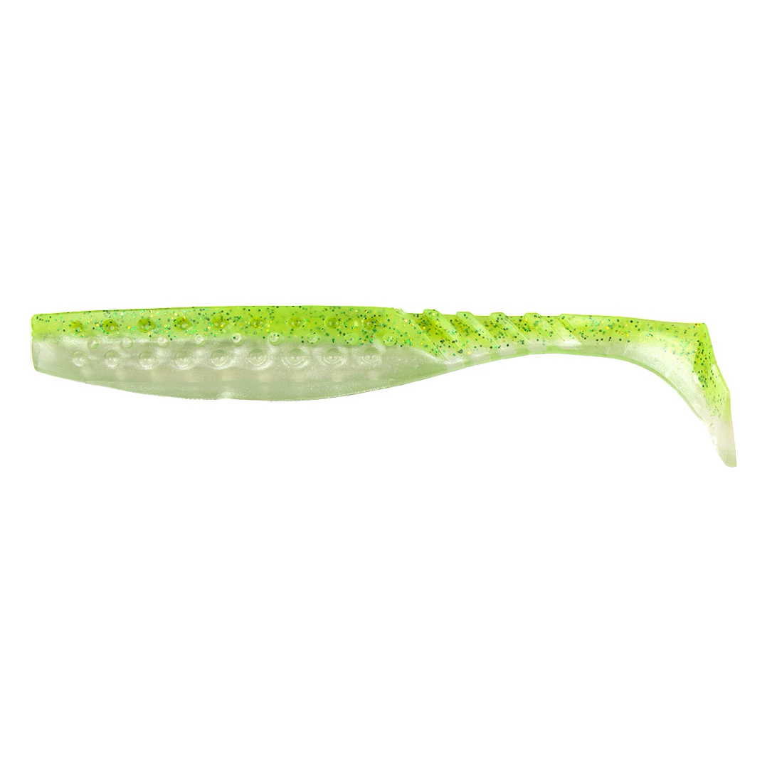 Frapp Funky Shad 6.9"