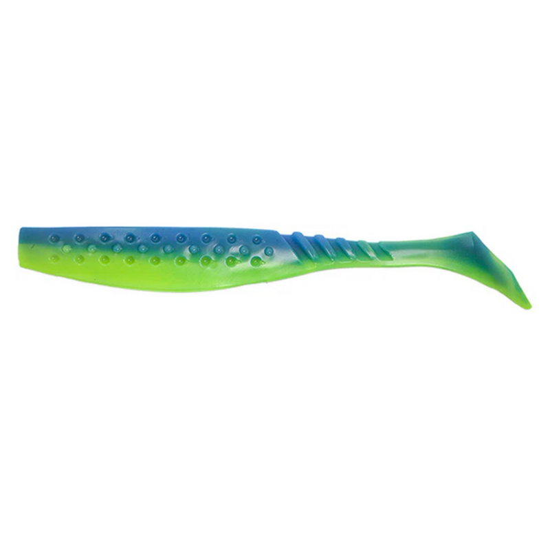 Frapp Funky Shad 5"