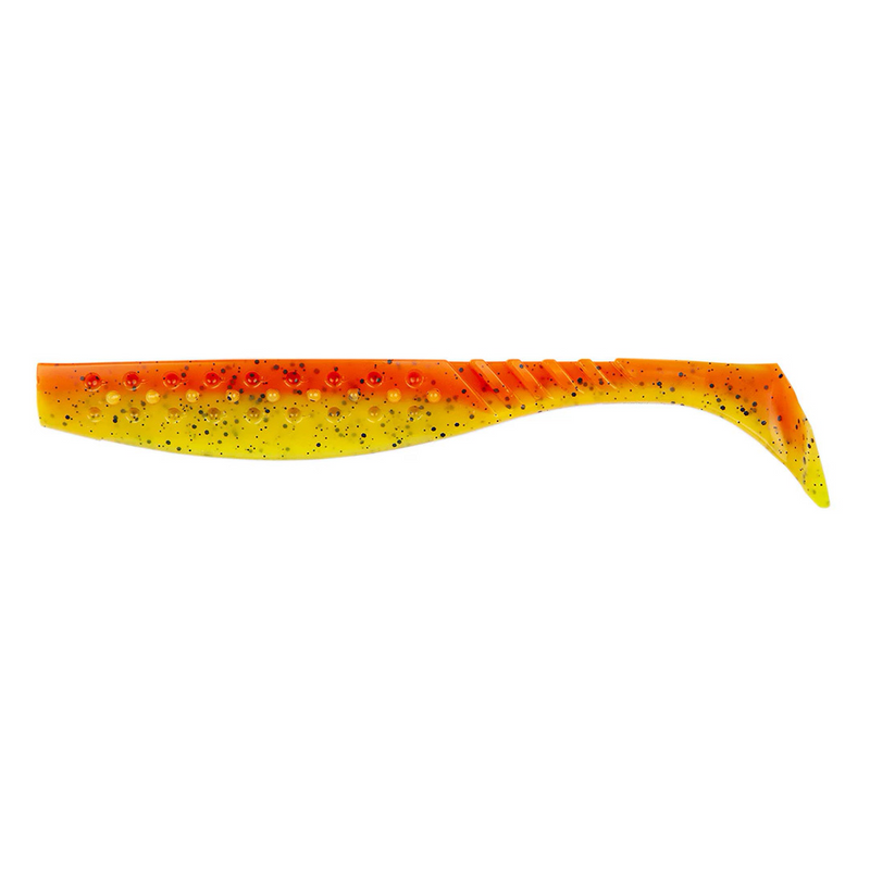 Frapp Funky Shad 6.9"