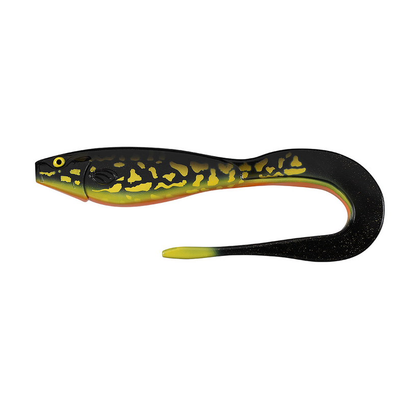 Frapp Tricky Tail 8"