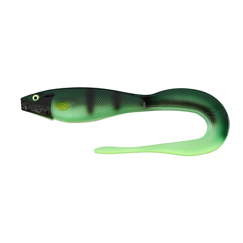 Frapp Tricky Tail 8"