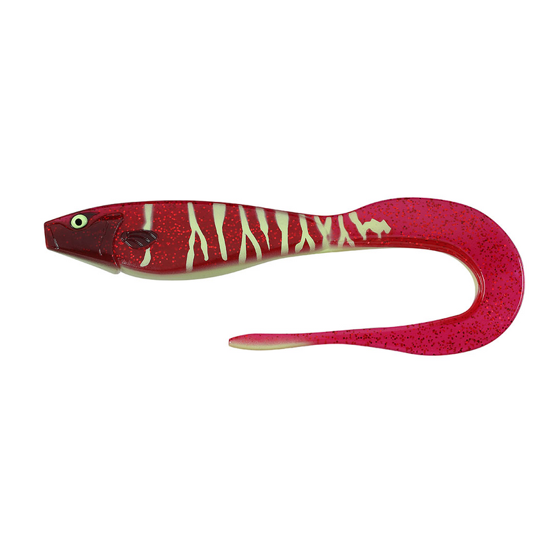 Frapp Tricky Tail 8"