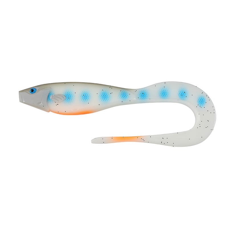 Frapp Tricky Tail 10"