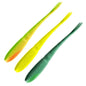 APS SLUG 180 Mm Foam Lure