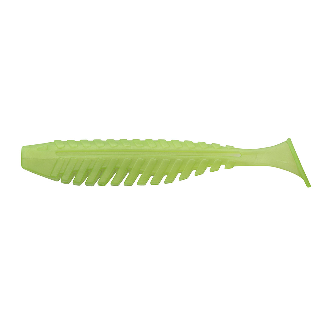 FRAPP Razzle 6.5"