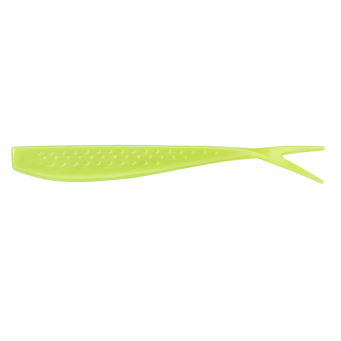 Frapp Dotty Dart 7.5''