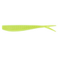 Frapp Dotty Dart 7.5''