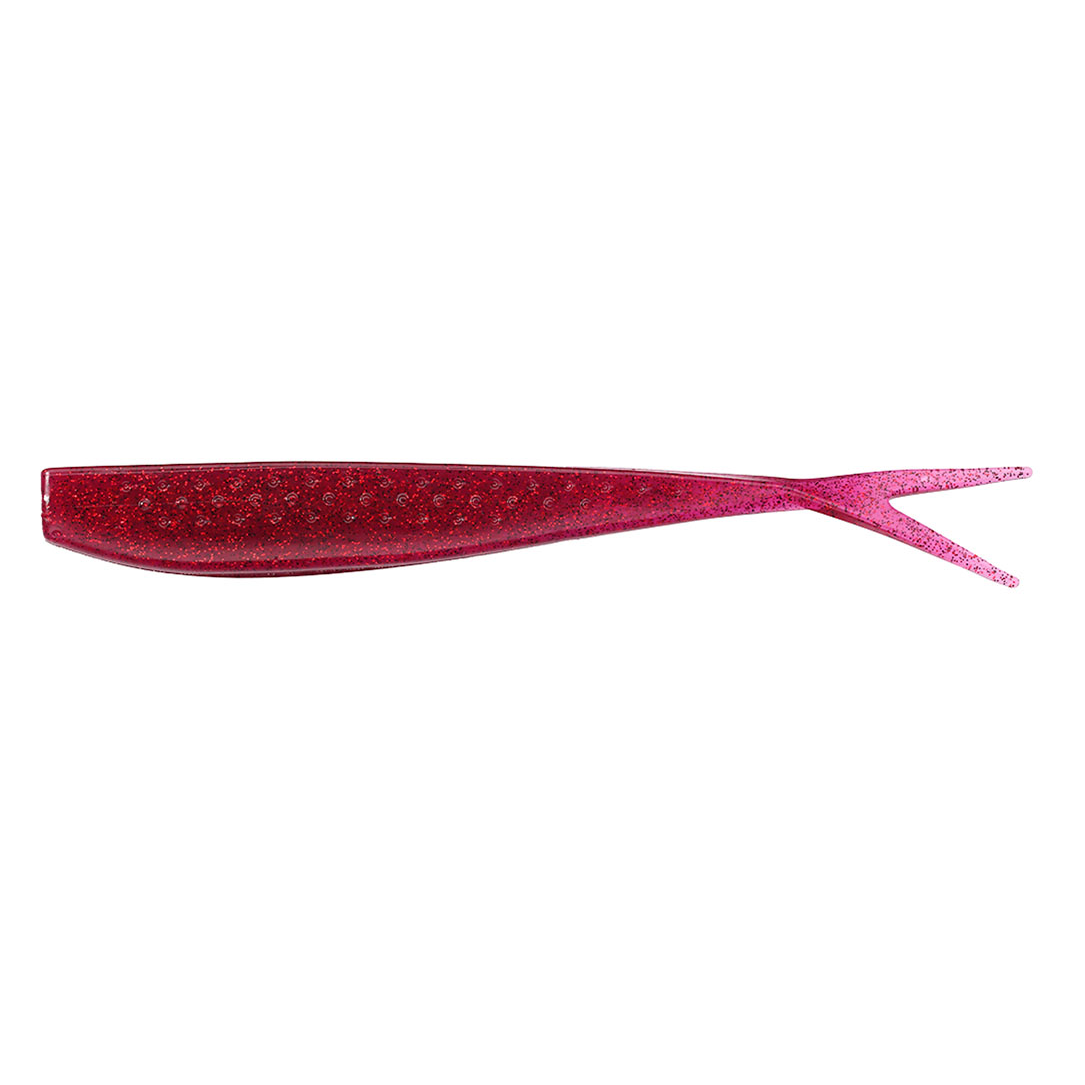 Frapp Dotty Dart 7.5''