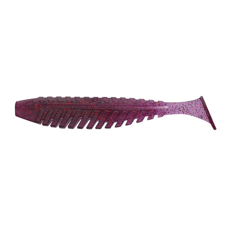 FRAPP Razzle 6.5"