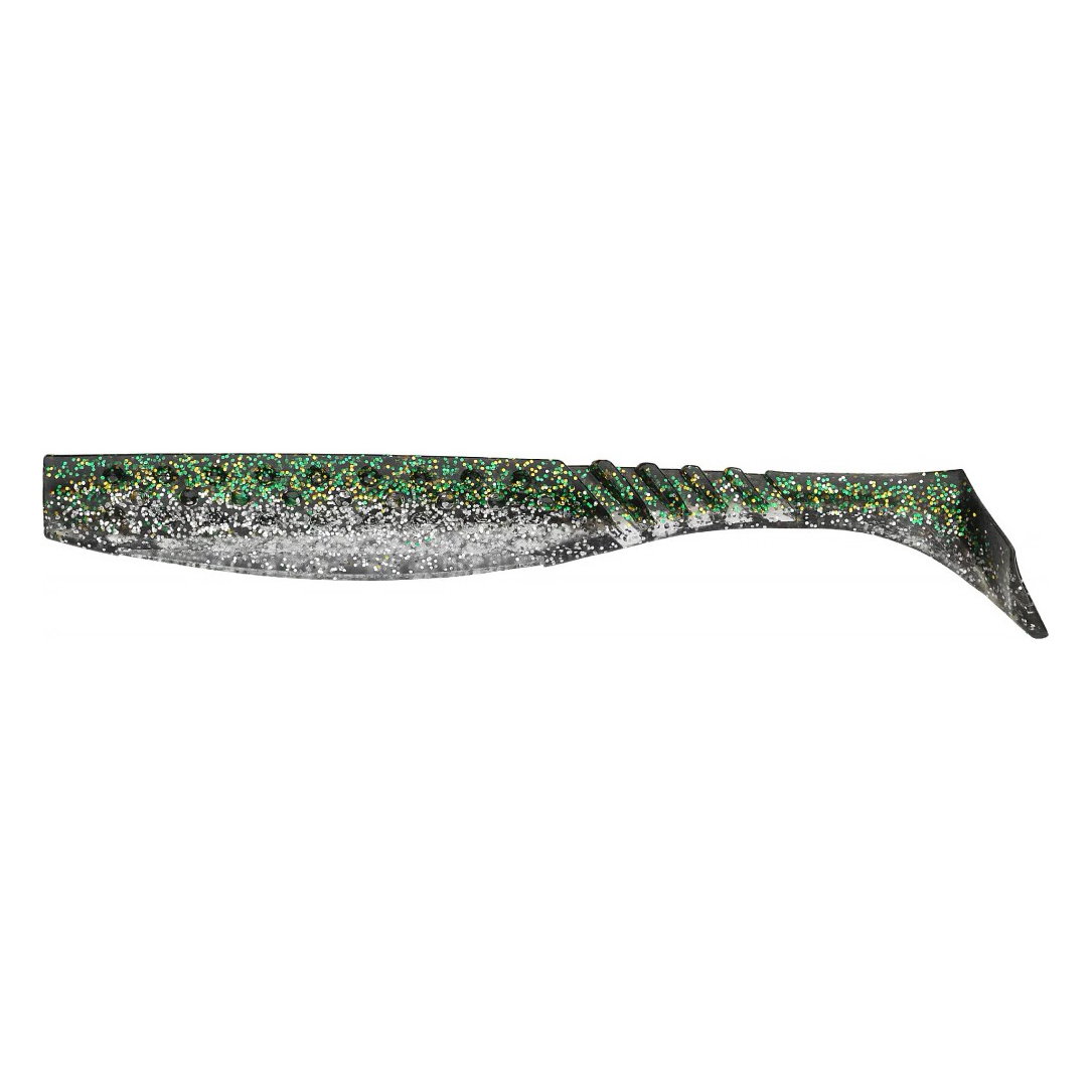 Frapp Funky Shad 6.9"