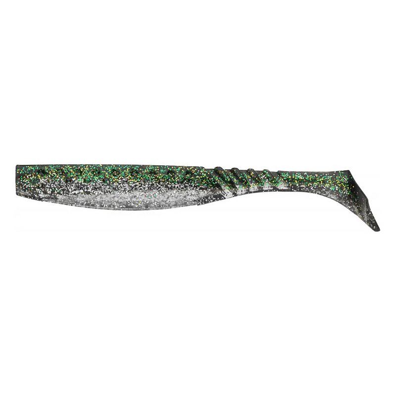 Frapp Funky Shad 6.9"