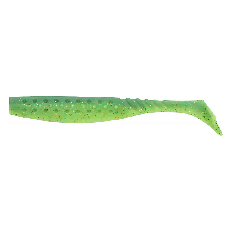 Frapp Funky Shad 6.9"