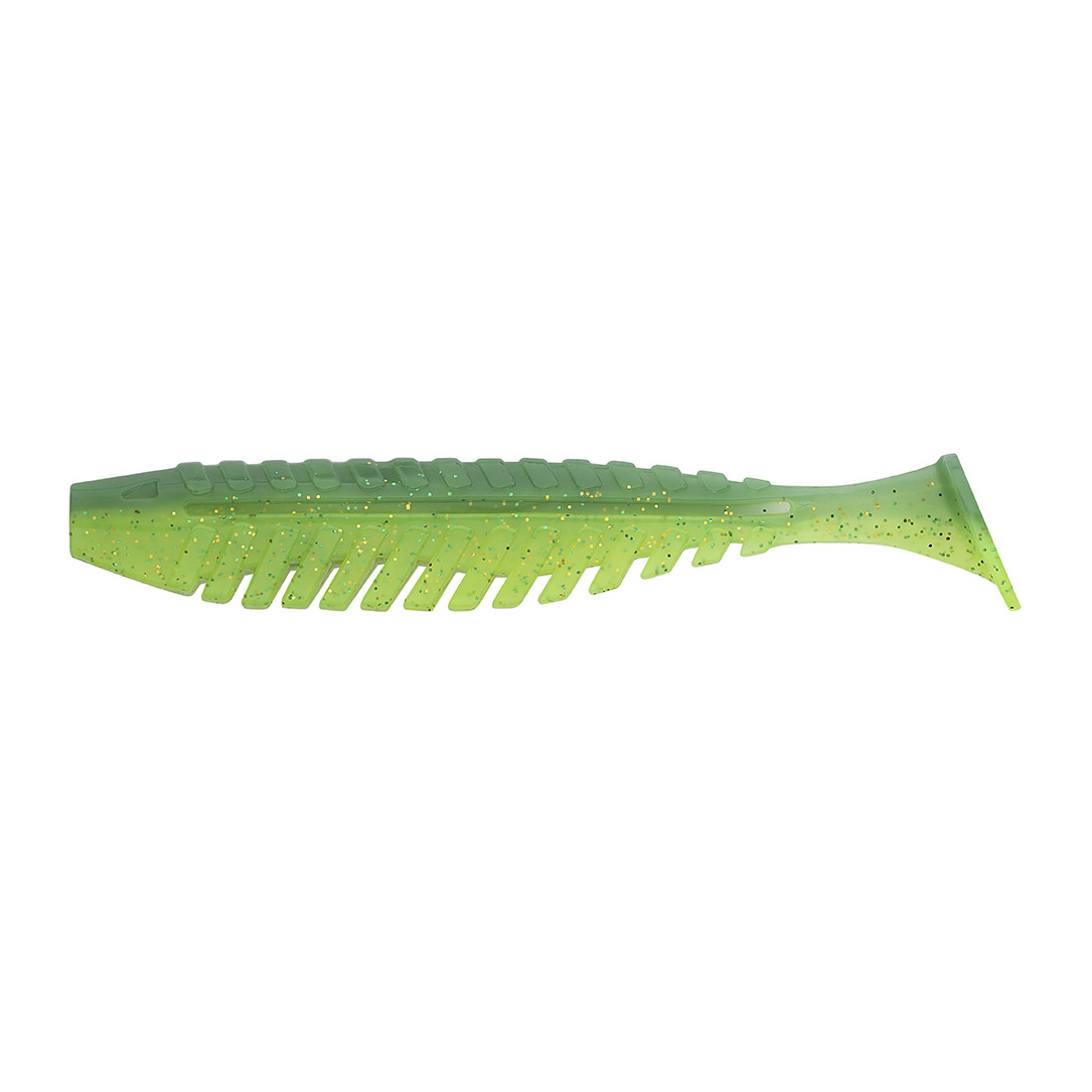 FRAPP Razzle 6.5"