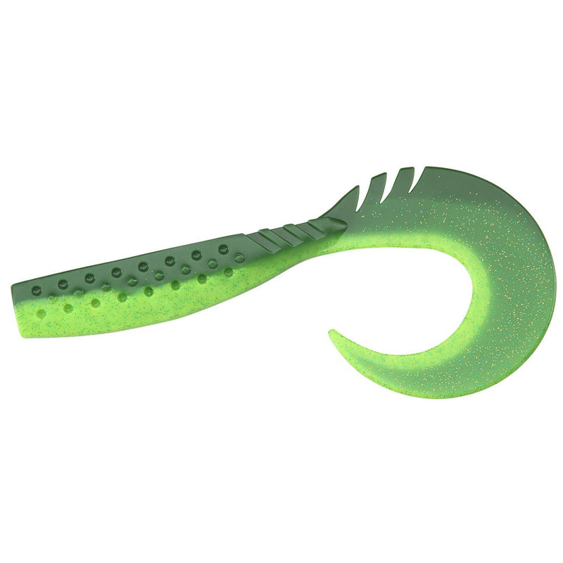 Frapp Funky Grub 10'' 1 pcs