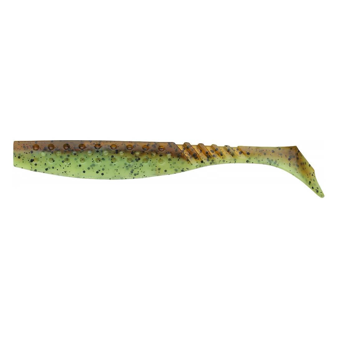 Frapp Funky Shad 4.5"