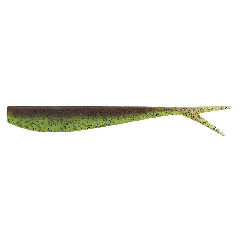 Frapp Dotty Dart 7.5''