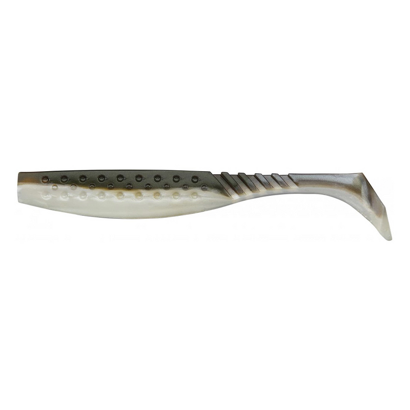Frapp Funky Shad 4.5"