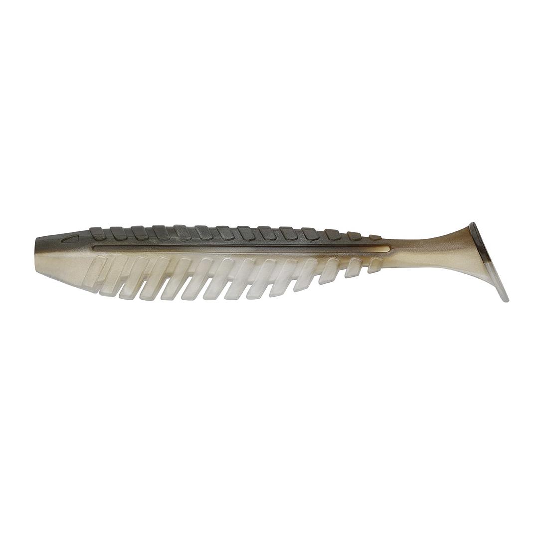 FRAPP Razzle 6.5"