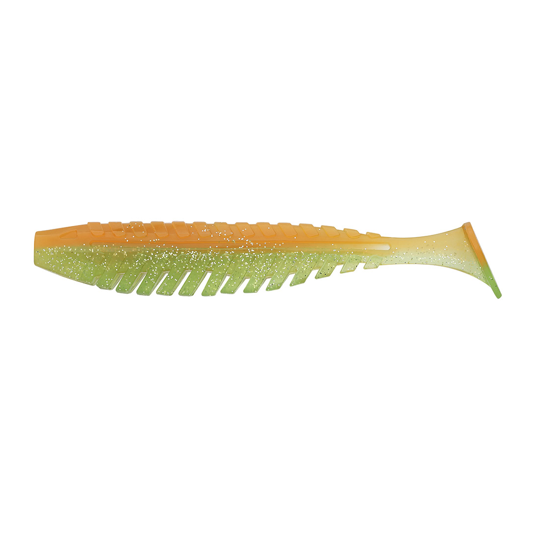 FRAPP Razzle 6.5"