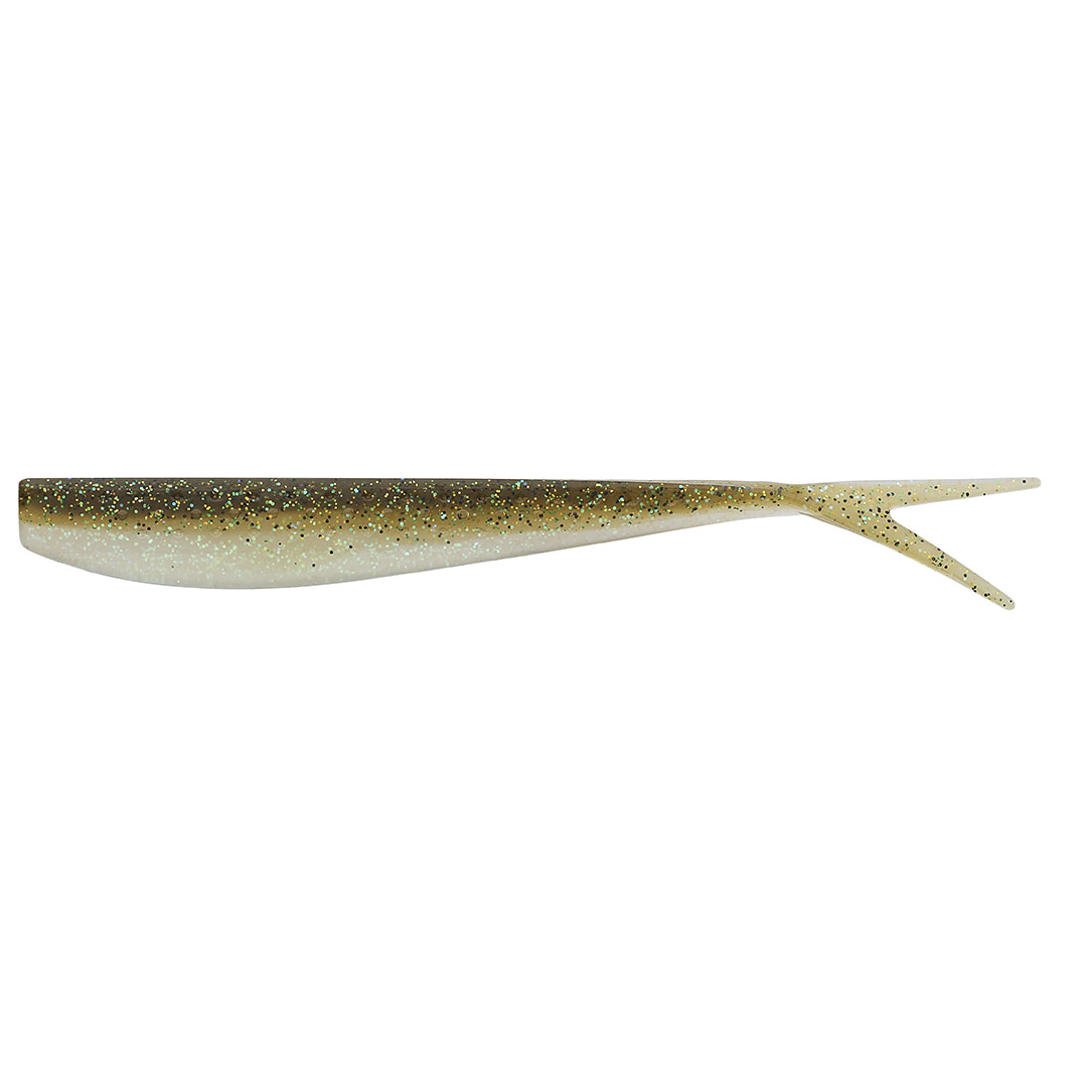 Frapp Dotty Dart 7.5''