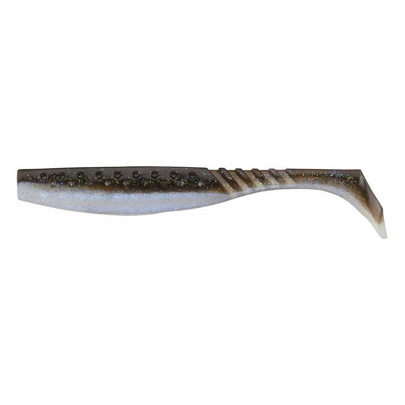 Frapp Funky Shad 9"