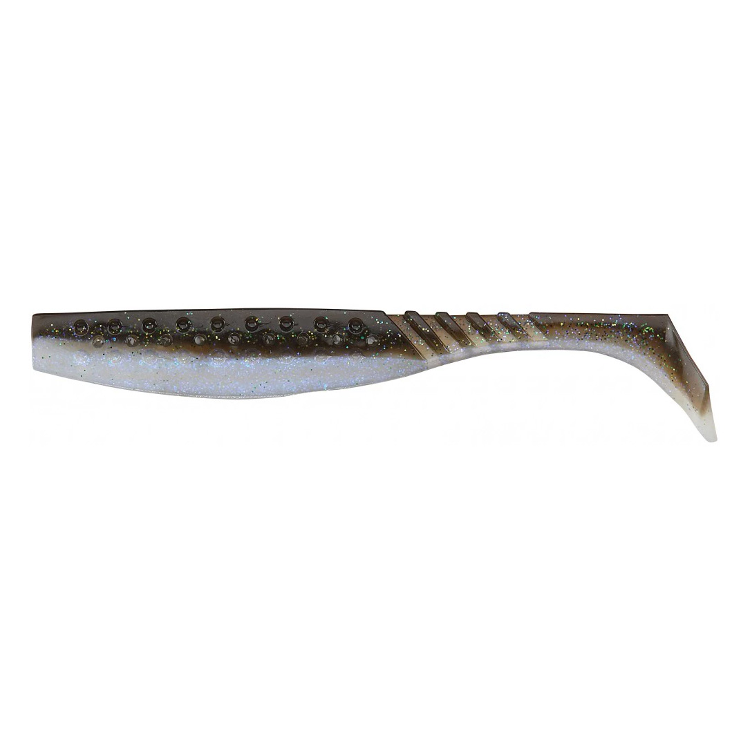 Frapp Funky Shad 4.5"