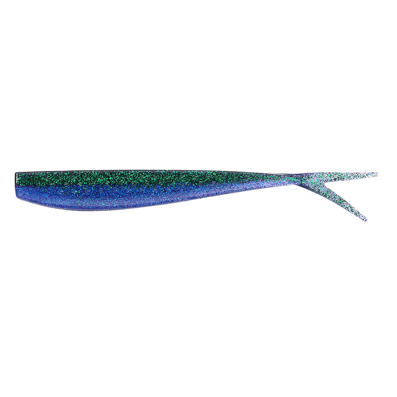 Frapp Dotty Dart 7.5''