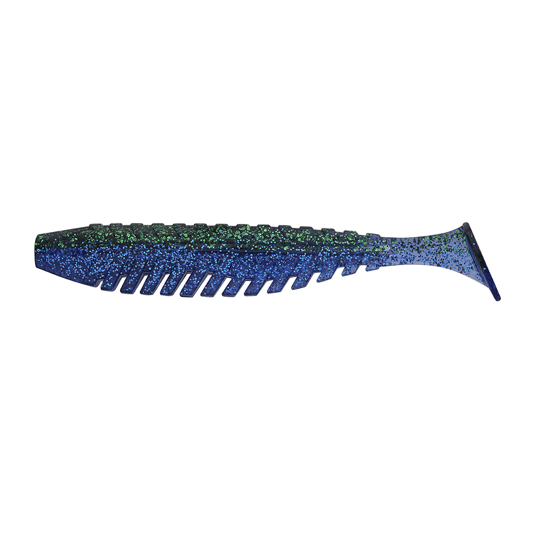FRAPP Razzle 6.5"