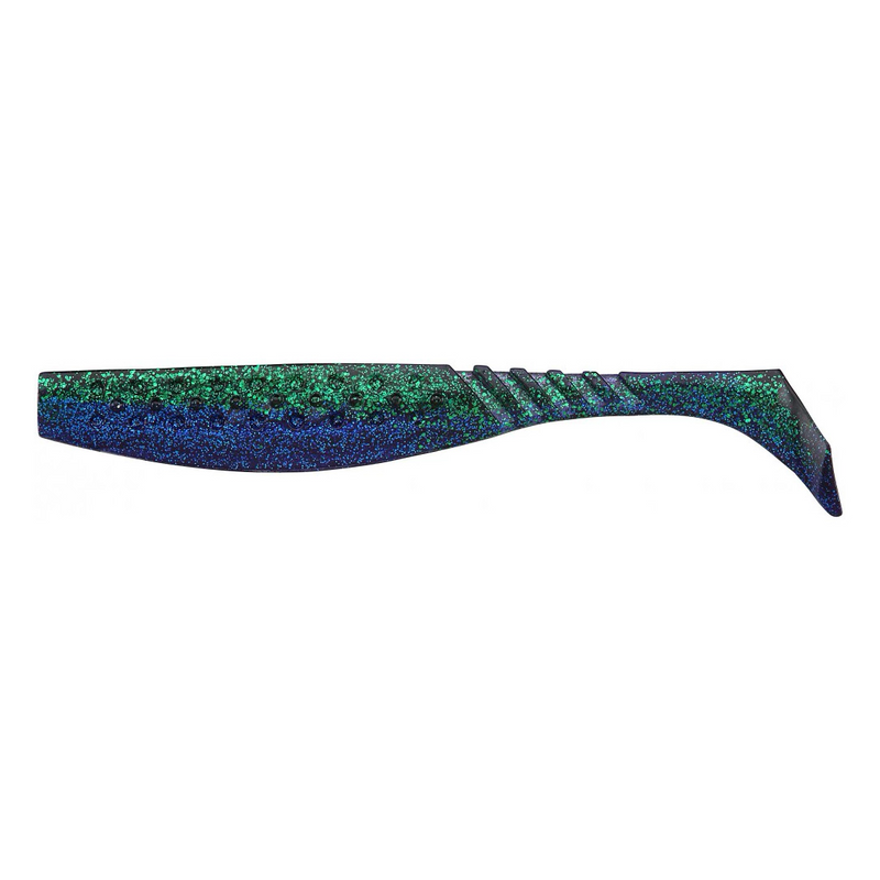 Frapp Funky Shad 4.5"