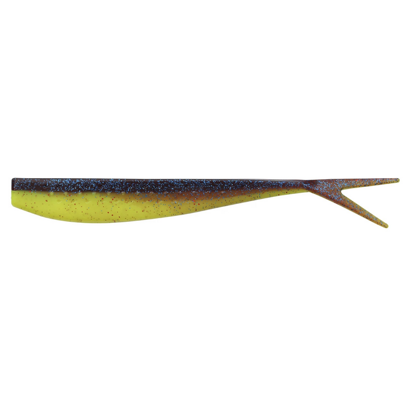 Frapp Dotty Dart 7.5''