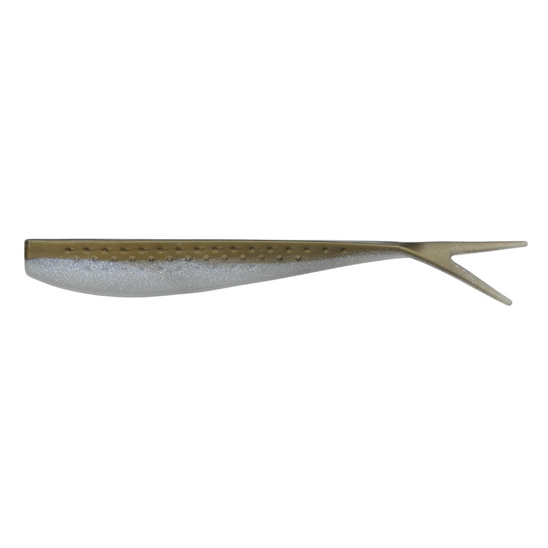 Frapp Dotty Dart 7.5''