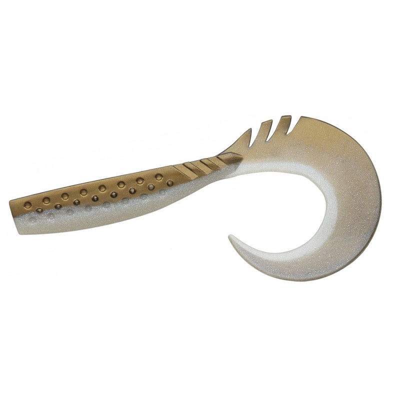 Frapp Funky Grub 10'' 1 pcs