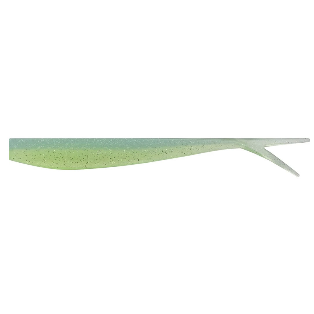 Frapp Dotty Dart 7.5''