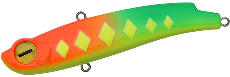 Frapp Jiggle 95 HV, 40g