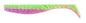 Frapp Funky Shad 4"