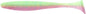 Frapp Snatcher 7.9'' 36.6g
