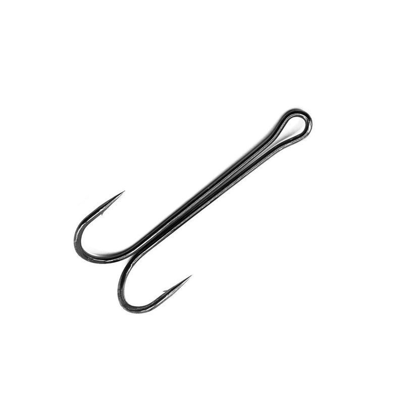 APS Double Hook