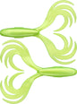 Frapp Double Croak 7.9'' 19cm, 53g BULK - 12pcs