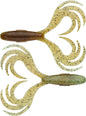 Frapp Double Croak 7.9'' 19cm, 53g BULK - 12pcs