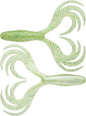 Frapp Double Croak 7.9'' 19cm, 53g BULK - 12pcs
