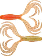 Frapp Double Croak 7.9'' 19cm, 53g BULK - 12pcs