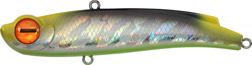 Frapp Jiggle 85, 24g