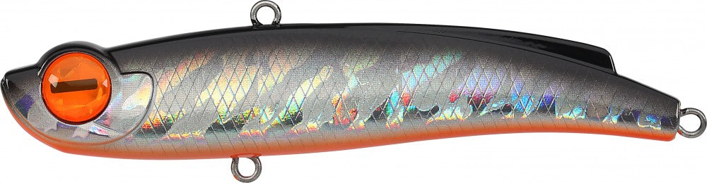 Frapp Jiggle 95 HV, 40g