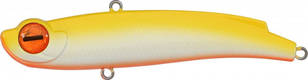 Frapp Jiggle 95, 30g