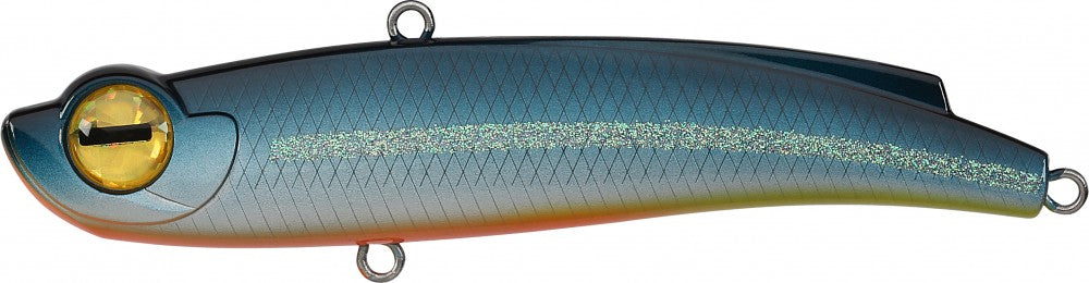 Frapp Jiggle 85, 24g