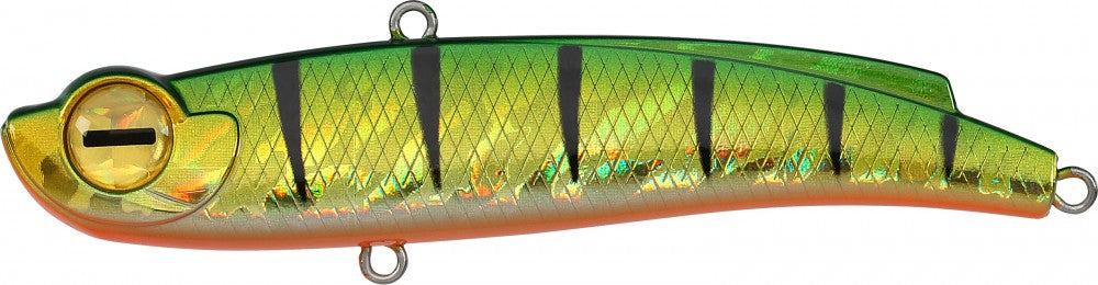 Frapp Jiggle 85, 24g