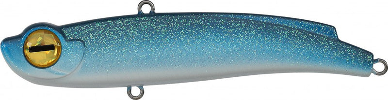 Frapp Jiggle 85, 24g